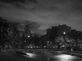 ../2017/11/06-2006-rain-cambridge-MA-night-bw.jpg