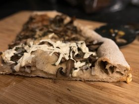 ../2017/11/18-1948-food-pizza.jpg