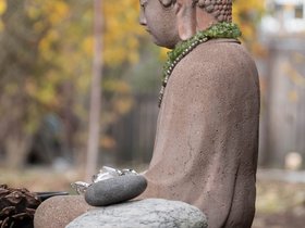 27-1334-buddha.jpg