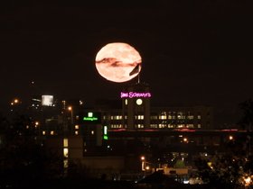 04-1845-moon.jpg