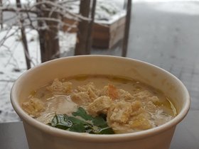 09-1254-food-clover-soup.jpg