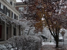 ../2017/12/09-1426-snow.jpg