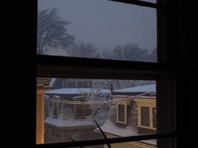 ../2017/12/09-1736-window-snow.jpg