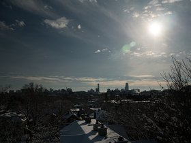 ../2017/12/10-1104-snow-boston-MA-sun.jpg