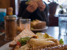 24-1323-baltimore-MD-liquid_earth-restaurant.jpg