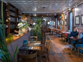 24-1401-baltimore-MD-liquid_earth-restaurant.jpg