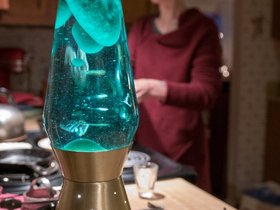 25-1717-baltimore-MD-lava_lamp-nora.jpg