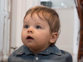 24-1650-joseph-dominic.jpg