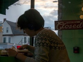 ../2018/03/24-1840-taco_party-street-restaurant.jpg