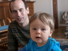21-1306-dominic-dan.jpg