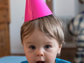 21-1308-dominic.jpg