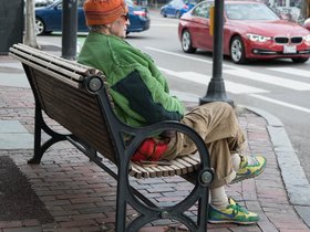 ../2018/05/10-1825-woman-street-bench.jpg
