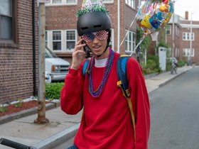 ../2018/05/11-1901-street-bike.jpg