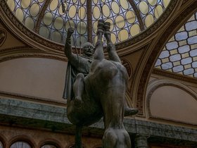 ../2018/05/23-1721-prague-sculpture.jpg