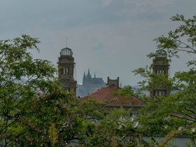 ../2018/05/23-1753-prague-CZE-castle-building.jpg