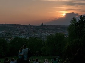 ../2018/05/25-2026-prague-CZE-sunset.jpg