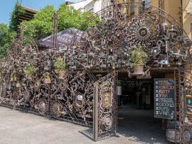 ../2018/05/26-1355-prague_1-CZE.jpg