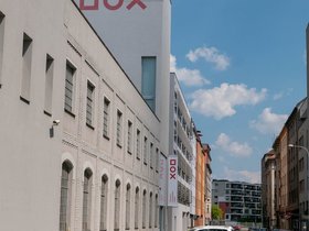 ../2018/05/26-1407-museum-prague-building.jpg
