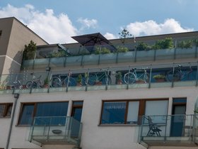 ../2018/05/26-1416-museum-prague-building.jpg