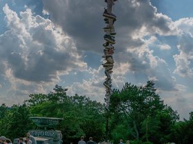 ../2018/05/26-1610-sky-prague-CZE-shoes.jpg