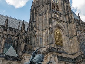 ../2018/05/26-1703-prague-CZE-church-building.jpg