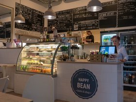 ../2018/05/29-1902-prague-CZE-restaurant.jpg