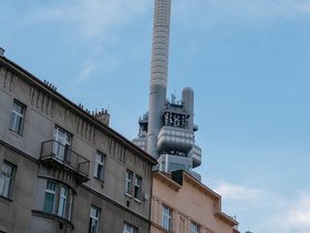 ../2018/05/29-2013-prague-CZE-building.jpg