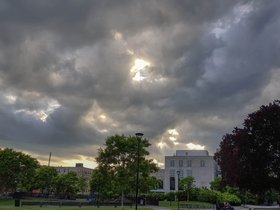 ../2018/06/02-1902-cloud-sky.jpg