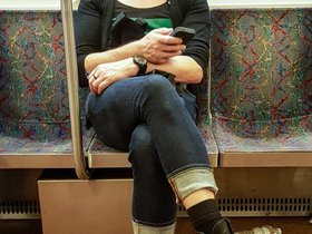../2018/07/07-2016-street.jpg