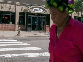 ../2018/07/07-2059-street.jpg