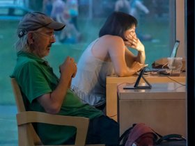 ../2018/07/31-2010-window-library-street.jpg