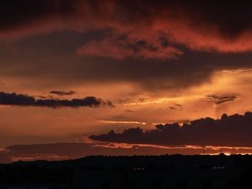 ../2018/08/04-1957-sunset-skyline-storm-cambridge-MA.jpg