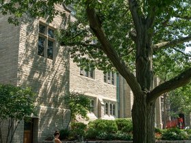 ../2018/08/05-1348-bike-tree.jpg