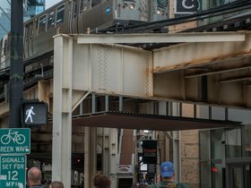 ../2018/08/09-1741-subway-chicago-IL.jpg