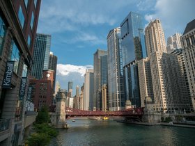 ../2018/08/09-1825-chicago-IL-building.jpg