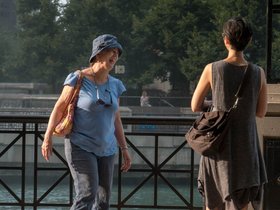 10-1802-nora-dot-chicago-IL.jpg