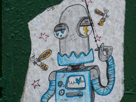../2018/08/11-1103-graffiti-chicago-IL.jpg