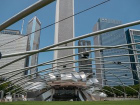 ../2018/08/11-1324-park-chicago-IL.jpg