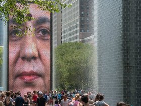 ../2018/08/11-1326-park-art-chicago-IL.jpg