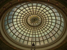 ../2018/08/11-1336-dome-library-chicago-IL.jpg