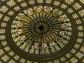 ../2018/08/11-1337-dome-library-chicago-IL.jpg