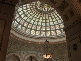 ../2018/08/11-1338-dome-library-chicago-IL.jpg