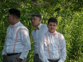 ../2018/08/11-1610-chicago-IL-boy-street.jpg