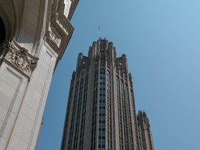 ../2018/08/12-1137-chicago-IL-building.jpg