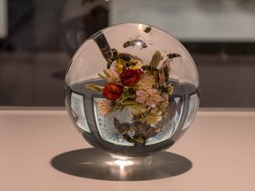 ../2018/08/12-1228-museum-chicago-IL.jpg