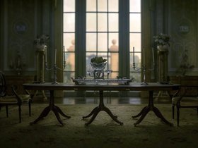 ../2018/08/12-1256-table-miniatures-chicago-IL-museum-art.jpg