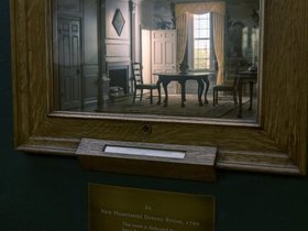 ../2018/08/12-1256-table-miniatures-chicago-IL-museum-art_1.jpg