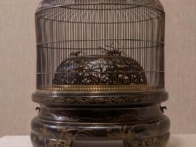 ../2018/08/12-1320-museum-art-chicago-IL.jpg