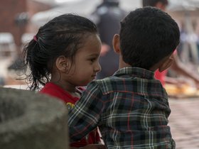 ../2018/08/19-1443-kid-street.jpg