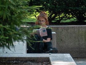 ../2018/08/26-1303-street.jpg